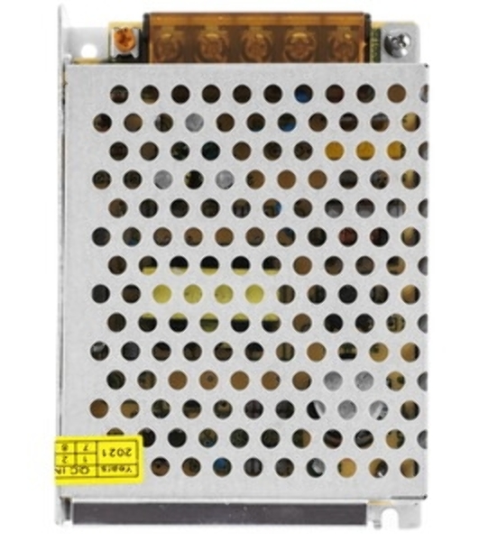 Блок питания Basic 12V 40W IP67 1/50