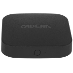Медиаплеер Cadena Pro X 32Gb CSB-238, фото9