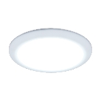 Корпус светильника DCR303 10W+4W 6400K/3000K 85-265V D120*35 (A55-100), фото6