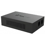 IP телефония и системы связи Yeastar TA200 VoIP-шлюз, 2*FXS, фото 1