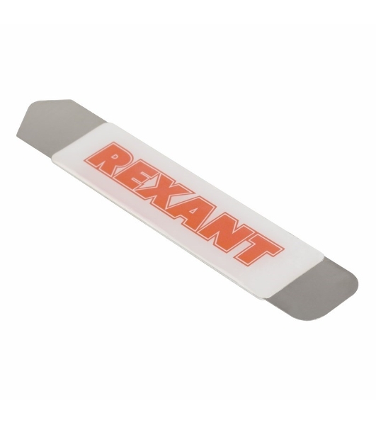 Инструмент для вскрытия корпусов мобильной техники Rexant RA-06