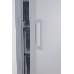 Морозильная камера Stinol STZ 150 белый, 214л, 6 ящиков, фото4