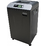 Шредер Office Kit S1150 0,8х5, фото 1