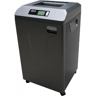 Шредер Office Kit S1150 0,8х5