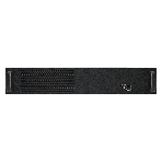 Серверный корпус ExeGate Pro 2U450-03 (RM 19', высота 2U, глубина 450, без БП, USB), фото18