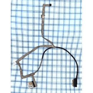 Шлейф матрицы для ноутбука Dell Inspiron 5447 5448 40pin