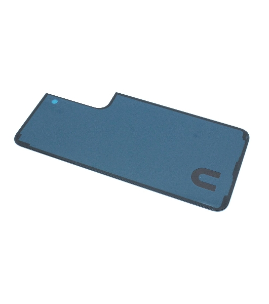 Задняя крышка для Samsung Galaxy S22 Plus S906U голубой (sky blue)