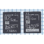 Аккумуляторная батарея BL228 для Lenovo A360T/A380T, фото 1