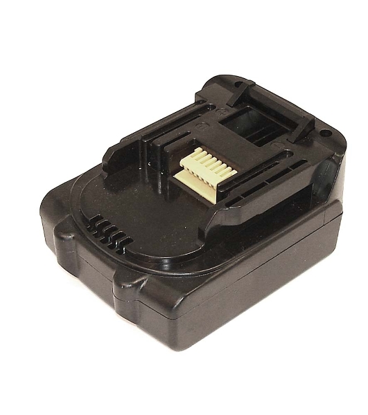 Аккумулятор для Makita (p/n: BL1430, 194066-1, 194065-3), 1,5Ah 14.4V Li-Ion