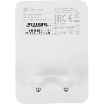 Центр управления умным домом TP-Link Tapo H100, фото11