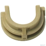 Комплект бушингов CET CET3876R (RC1-2079-000) для HP LaserJet 1010/1015/1020/1022 (упак.:2шт), фото4