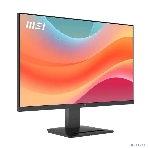 Монитор 27' MSI PRO MP273Q E7 IPS 2560x1440, 75 Гц, 1 мс, 16:9, 250 кд/м², 2×HDMI 2.0, DP 1.4, 3.5 Jack, HDR10, Adaptive-Sync, черный, фото8