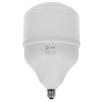 Лампа светодиодная ЭРА STD LED POWER T140-65W-6500-E27/E40, фото7