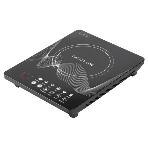 Плита настольная электрическая Galaxy Line GL3063 черная, фото10