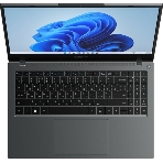 Ноутбук CBR LP-15106 15.6' (FHD IPS/i5-1235U/16Gb/512Gb/W11Pro), фото14