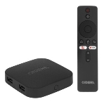Медиаплеер Cadena Pro X 32Gb CSB-238, фото8