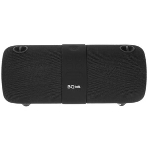 Портативная акустика BQ PBS1004 черный 14 Вт, фото4