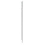 Стилус Samsung S Pen Galaxy Tab для Samsung Galaxy Tab S11/S11 Ultra белый (EJ-PX730BWEGRU), фото4