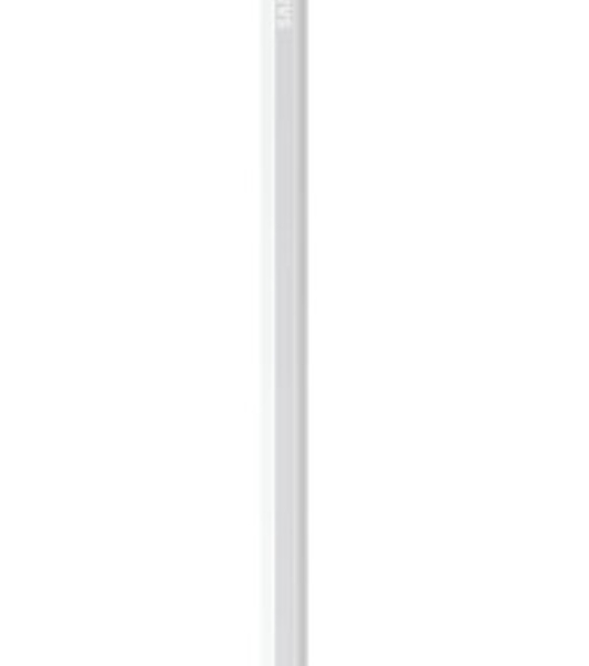 Стилус Samsung S Pen Galaxy Tab для Samsung Galaxy Tab S11/S11 Ultra белый (EJ-PX730BWEGRU)