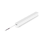 Блок питания IP20 200W 48V 410*26*24 GV1238 WH белый внутренний, фото 1