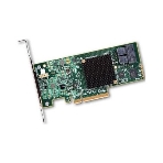 Контроллер LSI SAS 9300-8I PCIE 8P/HBA LSI00344 SGL LSI, фото5