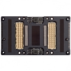 Видеокарта 900-2G503-0010-000 Tesla V100-SXM2-32Gb,PG503 SKU203,Generi, фото2