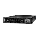 Источник бесперебойного питания APC Smart-UPS SRT SRT1500RMXLI 1500Вт 1500ВА черный, фото8