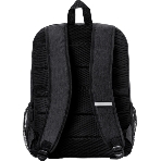 Рюкзак HP Case Prelude Backpack (for all hpcpq 10-15.6' Notebooks) 1X644AA, фото6