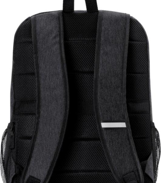 Рюкзак HP Case Prelude Backpack (for all hpcpq 10-15.6' Notebooks) 1X644AA