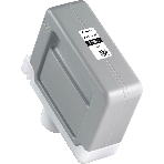 Картридж струйный Canon PFI-310 MBK 2358C001 черный матовый (330мл) для Canon TX-2000/TX-3000/TX-4000, фото6