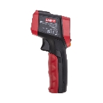 Инфракрасный термометр UNI-T UT301C+, фото3