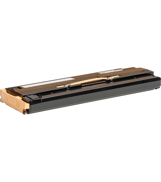 Бокс сбора тонера для Xerox AL B8145/8155 (121K стр.)