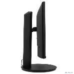 Монитор 27' Acer CB272Gbiprv IPS 1920x1080, 120 Гц, 4 мс, 16:9, 250 кд/м², VGA, HDMI 1.4, DP, FreeSync, черный, фото8