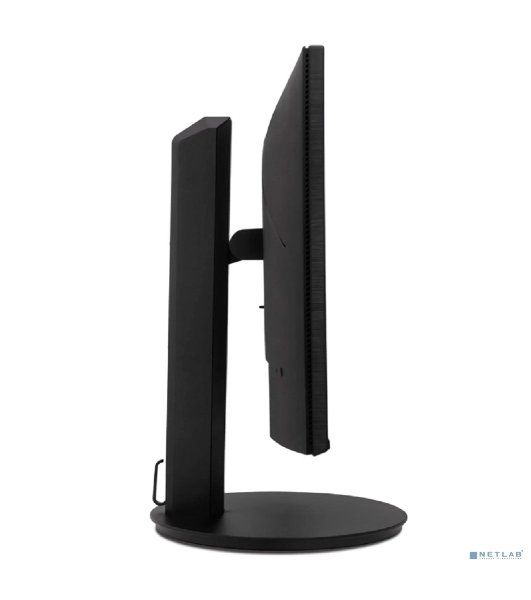 Монитор 27' Acer CB272Gbiprv IPS 1920x1080, 120 Гц, 4 мс, 16:9, 250 кд/м², VGA, HDMI 1.4, DP, FreeSync, черный