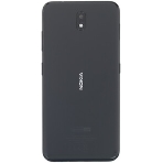 Дисплей для Nokia 3.2 черный, фото3