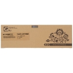 Картридж лазерный GalaPrint GP-006R01182 черный (30000 стр.) для Xerox WorkCentre M123/M128/133/WorkCentre Pro 123/128/133/CopyCentre C118/C128/133, фото2