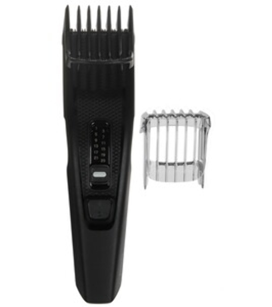 Машинка для стрижки Philips HC3510/15