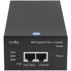 Инжектор PoE Cudy POE400 10/100/1000BASE-T 90Вт 56В(DC), фото11