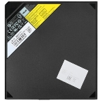 Оптический привод внешний ASUS SDRW-08V1M-U/BLK/G/AS/P2G, dvd-rw, external, USB Type-C cable; 90DD02L0-M29000, фото13