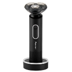 Электробритва Pioneer BS002, фото5