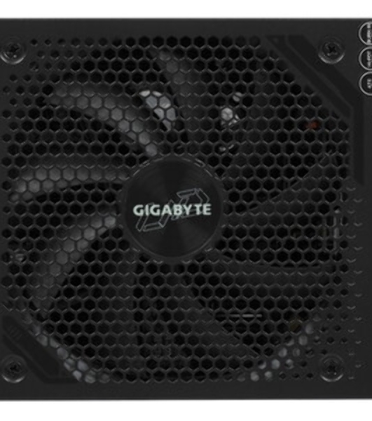 Блок питания Gigabyte 25EP0-21300B-F3S 1300W Platinum
