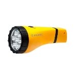 Фонарь Космос аккумуляторный светодиодный KOCAc7005LED-BL, фото 1