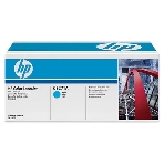 Картридж лазерный HP CE271A голубой для CLJ CP5520/5525 15000 стр., фото4