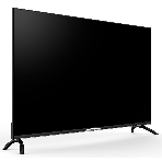 Телевизор Hyundai 43' H-LED43BU7003 черный LED UHD 60Hz Smart TV, фото17
