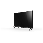 Телевизор Starwind 32' SW-LED32SG300 черный LED HD 60Hz Яндекс ТВ, фото3