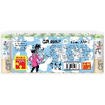 Батарея GP Super Alkaline 24A50/10SMF-2CRVS60 AAA (промо:50+10) (60шт) спайка, фото3