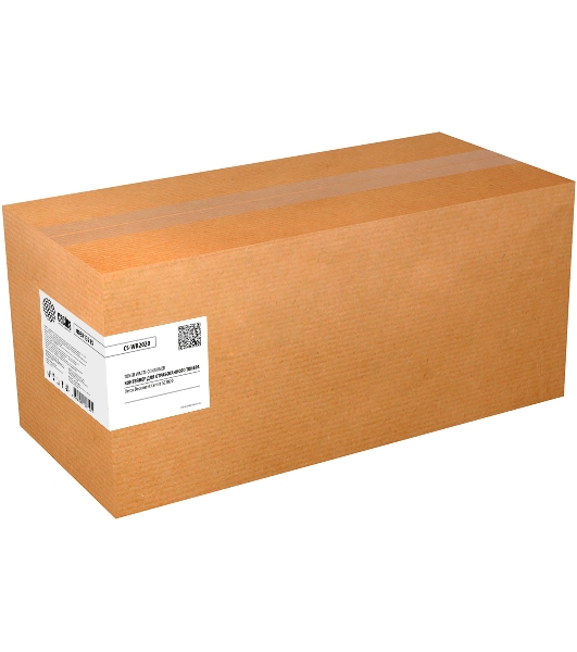 Бункер Cactus CS-WB2020 (008R13215) для Xerox SC2020