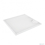 Панель светодиодная EKF LPL-4103-L-36-4000 ДУО-4103-L 36Вт 4000К опал 595х595 Basic, фото 1