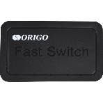 Коммутатор неуправляемый 5-портовый 10/100 Мбит/с ORIGO OS1105/A1A, фото18