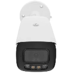 Камера видеонаблюдения IP Dahua DH-IPC-HFW3449T1P-AS-PV-0280B-S5 2.8-2.8мм цв. корп.:белый/черный (DH-IPC-HFW3449T1P-AS-PV-0280B), фото6